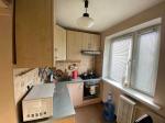 Продам 2-кімнатну квартиру, 45 м², косметичний ремонт