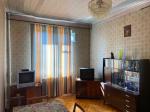 Продам 3-кімнатну квартиру, 70.70 м², косметичний ремонт