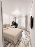 Продам 1-комнатную квартиру, ЖК&nbsp;Respublika, 38.30 м², евроремонт