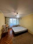 Сдам 1-комнатную квартиру, 36 м², капитальный ремонт
