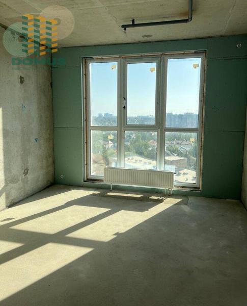 Продам 1-кімнатну квартиру, Апарт-комплекс Літературний