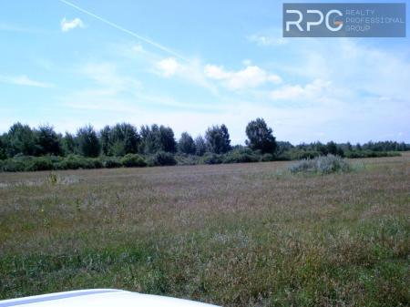 Продам ділянку сільгосп призначення