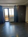 Продам 1-кімнатну квартиру, 47.60 м², євроремонт