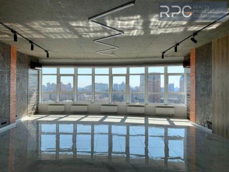 Здам офіс в офісному центрі