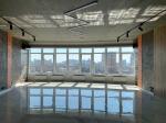 Здам офіс в офісному центрі, 160 м², авторський дизайн