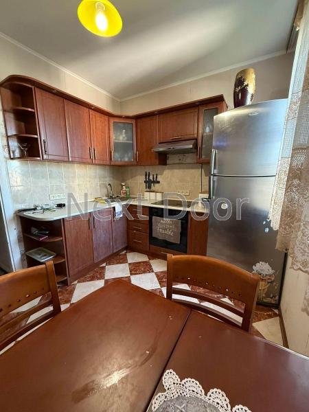 Продам 2-кімнатну квартиру