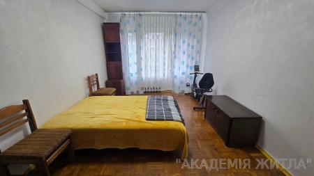 Сдам 2-комнатную квартиру