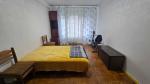 Сдам 2-комнатную квартиру, 45 м², косметический ремонт