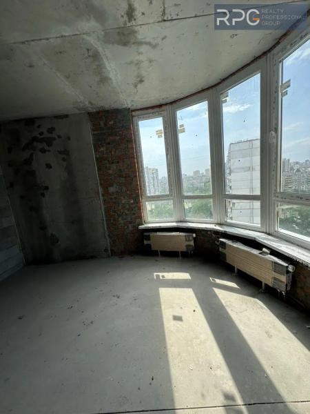 Продам 2-кімнатну квартиру, ЖК Каховська