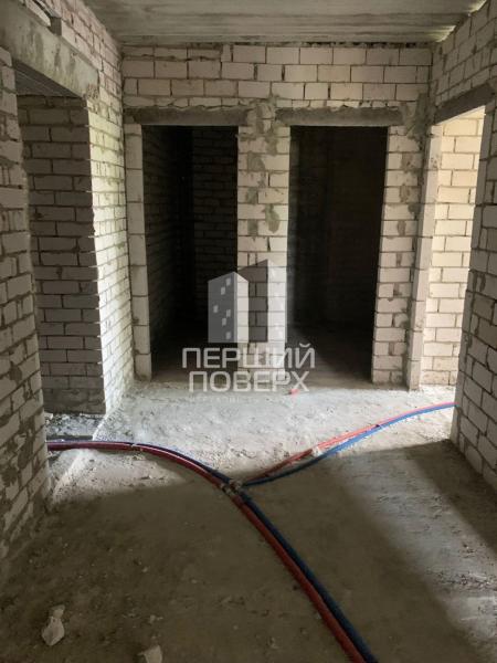 Продам 3-комнатную квартиру в новостройке, ЖК «Мира-3»