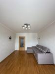 Сдам 1-комнатную квартиру, 45 м², евроремонт