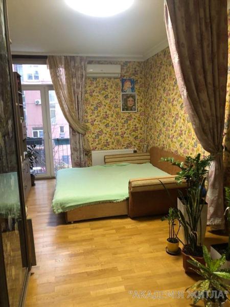 Продам 1-комнатную квартиру в новостройке, ЖК Комфорт Таун