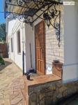 Продам часть дома, 61 м², евроремонт