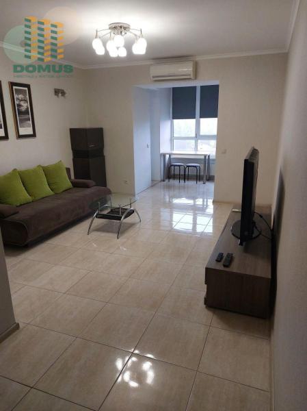 Продам 2-кімнатну квартиру