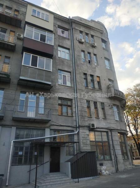 Продам гостинку