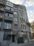 Продам гостинку, 35 м², советский ремонт
