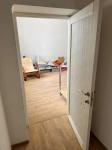 Продам 2-комнатную квартиру в новостройке, ЖК «Околица», 57 м², капитальный ремонт