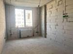 Продам 1-кімнатну квартиру, ЖК Піонерський квартал 2, 40 м², без ремонту