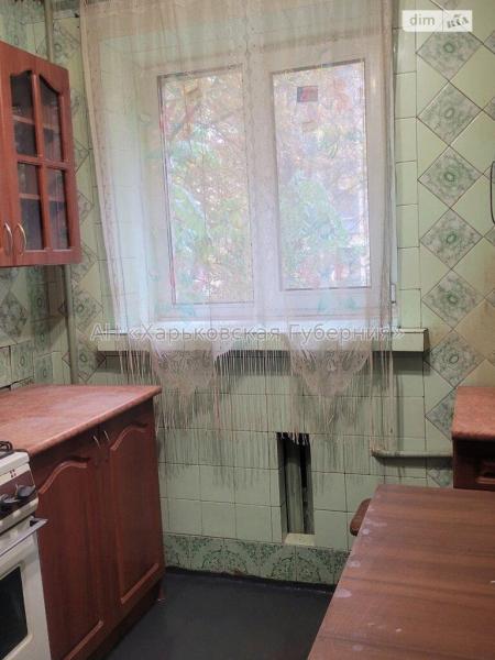 Продам 1-комнатную квартиру