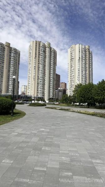Продам 2-комнатную квартиру в новостройке
