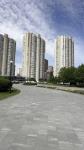 Продам 2-комнатную квартиру в новостройке, 80.80 м², авторский дизайн