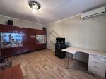 Здам 3-кімнатну квартиру, 86 м², косметичний ремонт