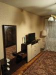 Продам 1-комнатную квартиру, 35 м², советский ремонт