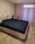 Продам 2-комнатную квартиру, 71.30 м², евроремонт
