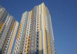 Продам 2-кімнатну квартиру в новобудові, ЖК «Welcome Home», 63.30 м², без ремонту