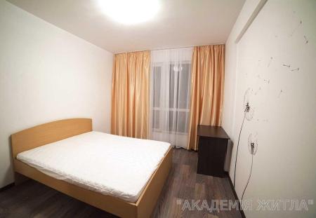 Сдам 2-комнатную квартиру в новостройке, ЖК&nbsp;Грюнвальд