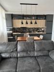 Продам 3-кімнатну квартиру, ЖК Лідер, 80 м², авторський дизайн