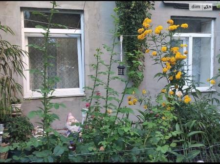 Продам 2-комнатную квартиру