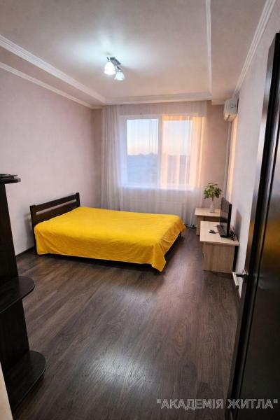 Сдам 1-комнатную квартиру, ЖК&nbsp;«Уютный&nbsp;квартал»