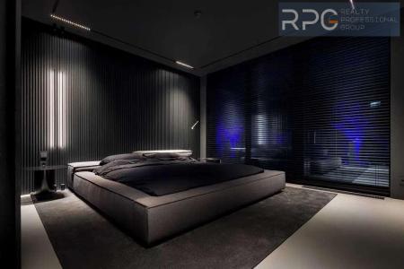 Здам 1-кімнатну квартиру, ЖК Taryan Towers