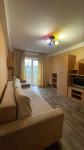 Продам 2-комнатную квартиру, 43.30 м², косметический ремонт