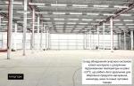 Здам склад, 2700 м², капітальний ремонт