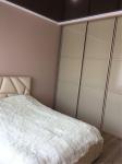Продам 2-комнатную квартиру в новостройке, ЖК Петровский квартал, 54 м², евроремонт