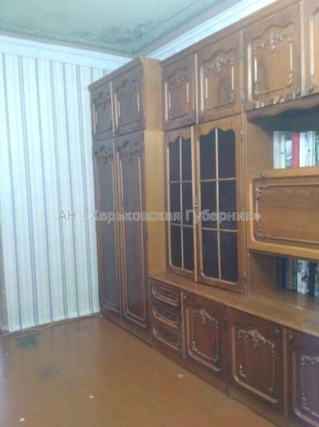 Продам 3-комнатную квартиру