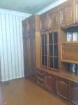 Продам 3-комнатную квартиру, 60 м², советский ремонт