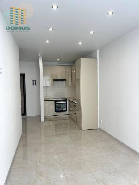 Продам 1-кімнатну квартиру, ЖК «Акварель 8»