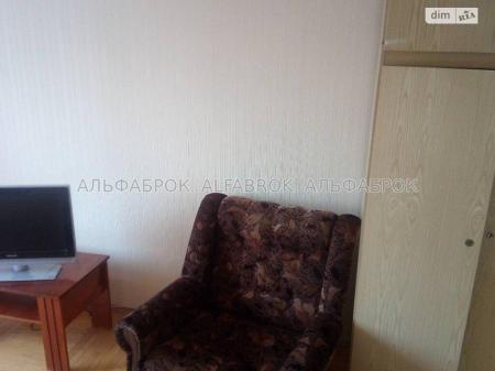Продам 3-кімнатну квартиру
