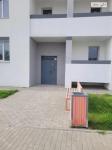 Продам 1-комнатную квартиру, 40 м², без внутренних работ