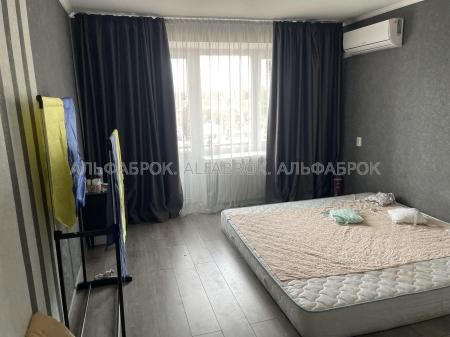 Продам 2-комнатную квартиру