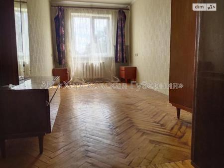 Продам 2-комнатную квартиру