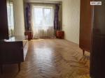 Продам 2-комнатную квартиру, 43.20 м², советский ремонт