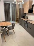 Здам 2-кімнатну квартиру, 50 м², євроремонт