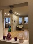 Продам 1-кімнатну квартиру, 59 м², євроремонт
