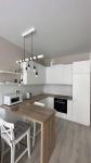 Здам 2-кімнатну квартиру, 48 м², євроремонт