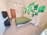 Здам 3-кімнатну квартиру, 110 м², косметичний ремонт