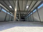 Здам склад, 2800 м²